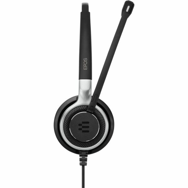 EPOS IMPACT SC 630 Headset - Image 7
