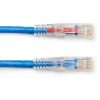 Black Box GigaTrue 3 Cat.6 UTP Patch Network Cable - Image 2