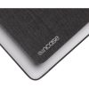 Incipio Textured Hardshell in Woolenex for MacBook Pro 16 - Image 3