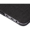 Incipio Textured Hardshell in Woolenex for MacBook Pro 16 - Image 4
