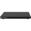 Incipio Textured Hardshell in Woolenex for MacBook Pro 16 - Image 9