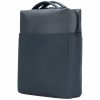 Incase A.R.C. Carrying Case (Tote) for 13" to 14" Apple MacBook, MacBook Pro, MacBook Air - Navy - Image 2