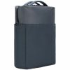 Incase A.R.C. Carrying Case (Tote) for 13" to 14" Apple MacBook, MacBook Pro, MacBook Air - Navy - Image 3