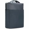 Incase A.R.C. Carrying Case (Tote) for 13" to 14" Apple MacBook, MacBook Pro, MacBook Air - Navy - Image 4