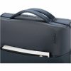 Incase A.R.C. Carrying Case (Tote) for 13" to 14" Apple MacBook, MacBook Pro, MacBook Air - Navy - Image 6