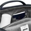Incase A.R.C. Carrying Case (Tote) for 13" to 14" Apple MacBook, MacBook Pro, MacBook Air - Navy - Image 7