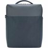 Incase A.R.C. Carrying Case (Tote) for 13" to 14" Apple MacBook, MacBook Pro, MacBook Air - Navy - Image 10