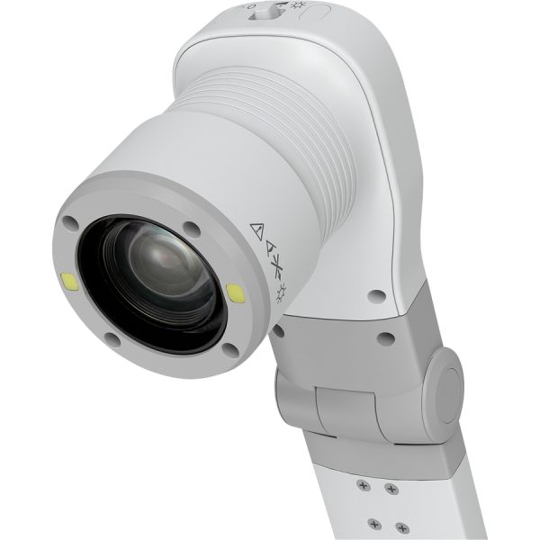 Epson DC-21 Document Camera - Image 2