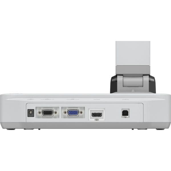 Epson DC-21 Document Camera - Image 9