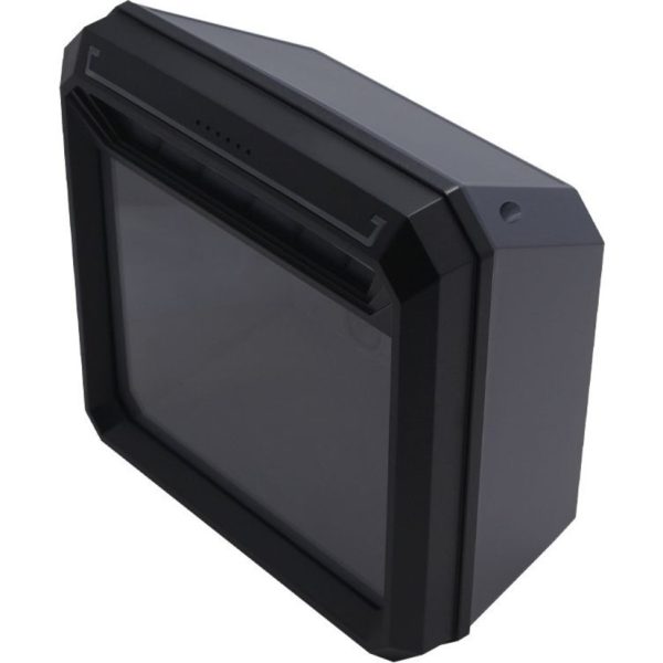 Adesso NuScan 4500T USB 2D Desktop Barcode Scanner - Image 7