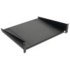 APC Rack Shelf - Image 2