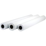 HP Universal Heavyweight Coated Paper - 42"x100'