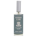 Maria Candida Gentile Eau De Toilette Spray (Tester) 1.7 oz for Women