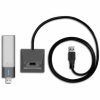 TP-Link Archer TX21UH IEEE 802.11 a/b/g/n/ac/ax Dual Band Wi-Fi Adapter for Desktop Computer/Wireless Router - Image 2