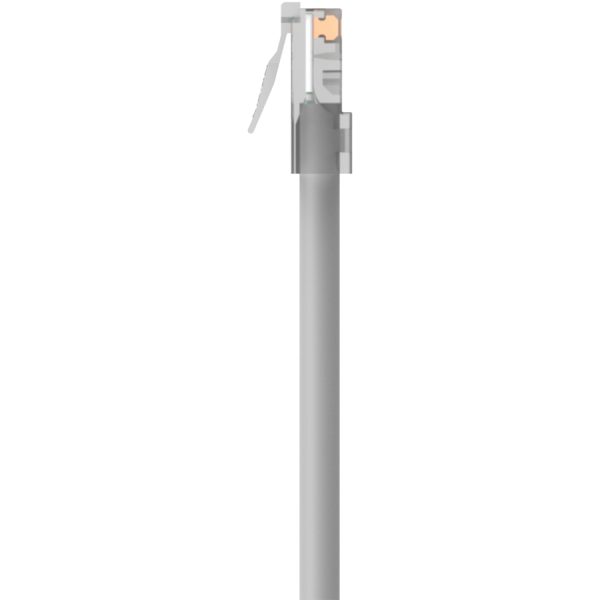 Belkin CAT5e Patch Cable - Image 4