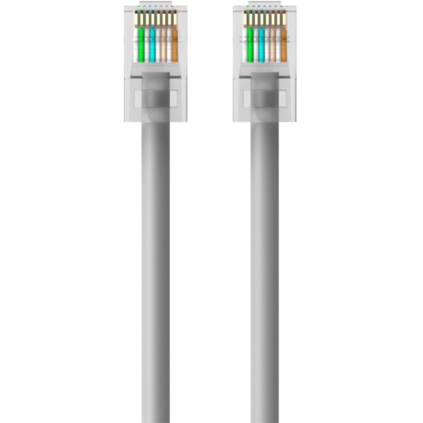Belkin CAT5e Patch Cable - Image 7