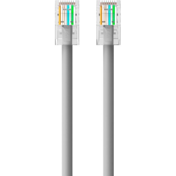 Belkin CAT5e Patch Cable - Image 8