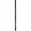 Eaton 5.5kW Single-Phase Monitored PDU, LX Interface, 208/230V Outlets (36 C13/6 C19), L6-30P, 10 ft. (3.05 m) Cord, 0U 1.8m/70 in. Height, TAA - Image 2