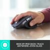 Logitech MX Keys Combo for Business Keyboard & Mouse - Image 5