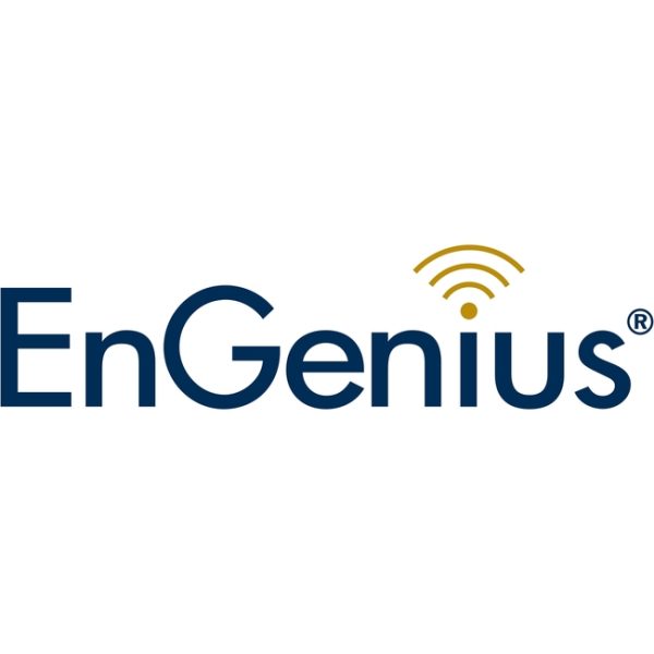 EnGenius DURAFON PRO Cordless Phone Handset