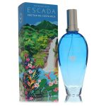 Escada Eau De Toilette Spray 3.3 oz for Women
