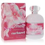 Cacharel Eau De Toilette Spray 3.4 oz for Women