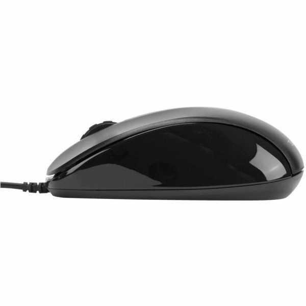 Targus USB Optical Laptop Mouse - Image 4