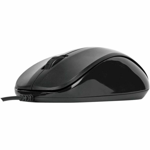 Targus USB Optical Laptop Mouse - Image 5