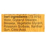 All Terrain - Kids Herbal Armor - 2 fl oz
