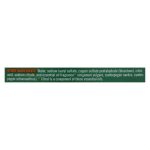 Seventh Generation All Purpose Natural Cleaner - Free and Clear - Case of 8 - 26 Fl oz.