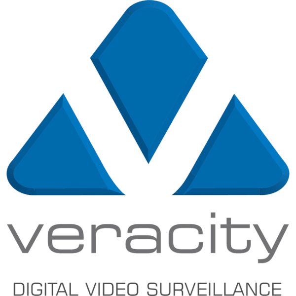 Veracity Additional Battery Charger