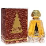 Ajmal Eau De Parfum Spray (Unisex) 2.7 oz for Women