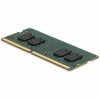 AddOn 16GB DDR4 SDRAM Memory Module - Image 7