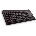 CHERRY UltraSlim G84-4420 Keyboard