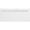 Kensington Multi-Device Dual Wireless Compact Keyboard - Image 3