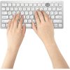 Kensington Multi-Device Dual Wireless Compact Keyboard - Image 5