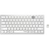 Kensington Multi-Device Dual Wireless Compact Keyboard - Image 6