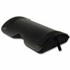 3M Footrest - Image 2