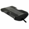 3M Footrest - Image 3