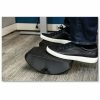 3M Footrest - Image 4