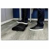 3M Footrest - Image 5