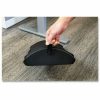 3M Footrest - Image 8