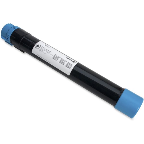 Xerox Original Toner Cartridge - Image 3