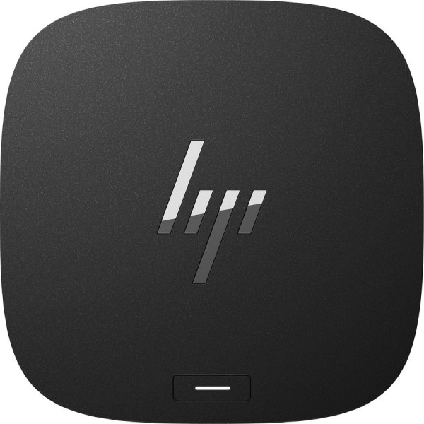 HP Thunderbolt Dock 120W G4 - Image 2
