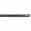 Eaton 1.9kW Single-Phase Switched PDU, LX Interface, 120V Outlets (8 5-15/20R), NEMA L5-20P/5-20P input, 12 ft. (3.66 m) Cord, 1U Rack, TAA - Image 2