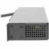 Eaton 1.9kW Single-Phase Switched PDU, LX Interface, 120V Outlets (8 5-15/20R), NEMA L5-20P/5-20P input, 12 ft. (3.66 m) Cord, 1U Rack, TAA - Image 4