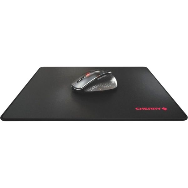 CHERRY MP 1000 Premium Mouse Pad XL - Image 2