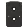 ARISAKA OFFSET OPTIC PLATE 2 RMR/SRO - Image 2