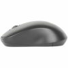 Manhattan MWK7350 Wireless USB Keyboard and Mouse Combo Set - Image 3