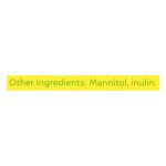 Culturelle - Culturelle Kids Packets - CS of 24-30 CT